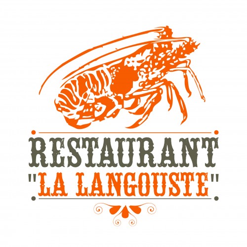 Collaboration avec Le Journal d'une Foodie - Restaurant La Langouste Chez Cakpo
