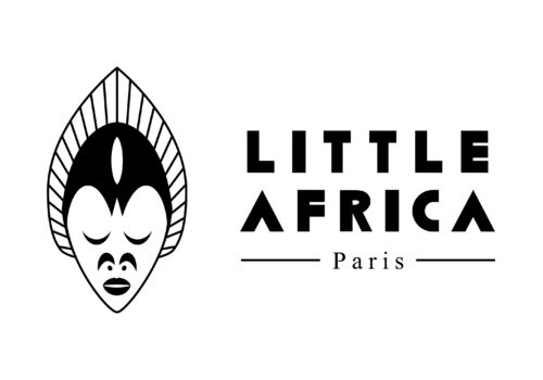 Paris Food de Jacqueline Ngo Mpii de Little Africa | Gastronomie Africaine à Paris
