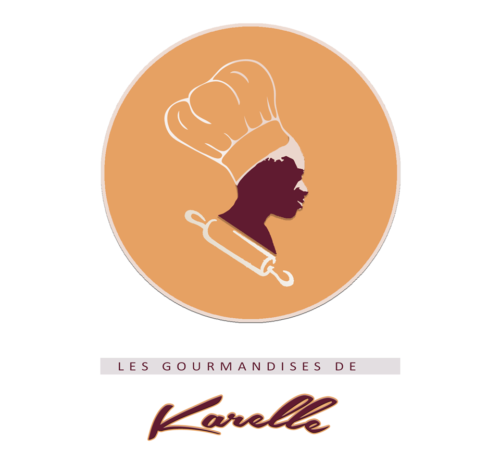 Deux Applications mobile food made in Africa | Ivorian Food & Les Gourmandises de Karelle